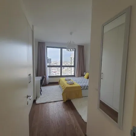 Waterfront - Na Vodi